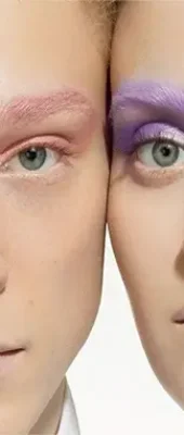 eyebrow30